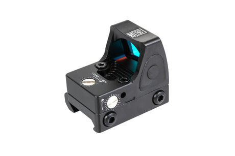Specna Arms CORE Sharp rødpunktsigte