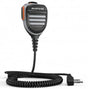 External Speaker with Mic for Baofeng Radios, Kenwood 2-pin