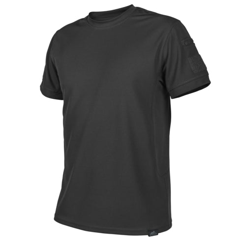 HELIKON T-Shirt TACTICAL TopCool