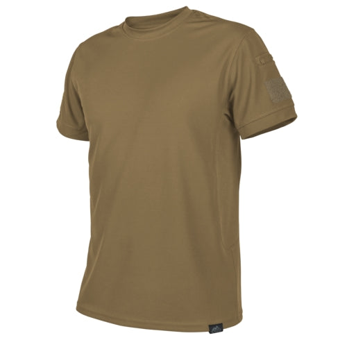 HELIKON T-Shirt TACTICAL TopCool