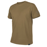 HELIKON T-Shirt TACTICAL TopCool