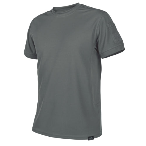 HELIKON T-Shirt TACTICAL TopCool
