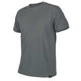 HELIKON T-Shirt TACTICAL TopCool