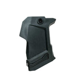 CTM TAC FUKU-2 lodret forgreb med magasinholder til AAP-01
