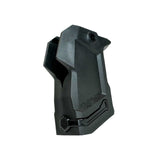 CTM TAC FUKU-2 lodret forgreb med magasinholder til AAP-01