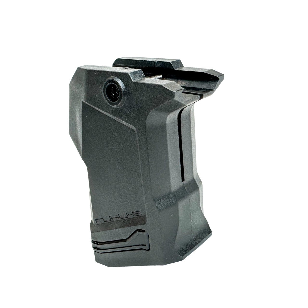 CTM TAC FUKU-2 lodret forgreb med magasinholder til AAP-01