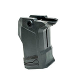 CTM TAC FUKU-2 lodret forgreb med magasinholder til AAP-01