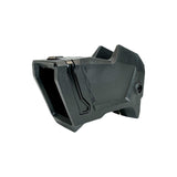 CTM TAC FUKU-2 lodret forgreb med magasinholder til AAP-01