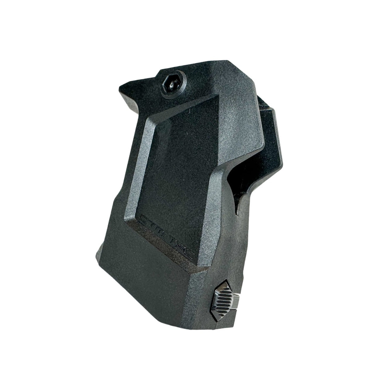 CTM TAC FUKU-2 lodret forgreb med magasinholder til AAP-01