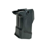 CTM TAC FUKU-2 lodret forgreb med magasinholder til AAP-01