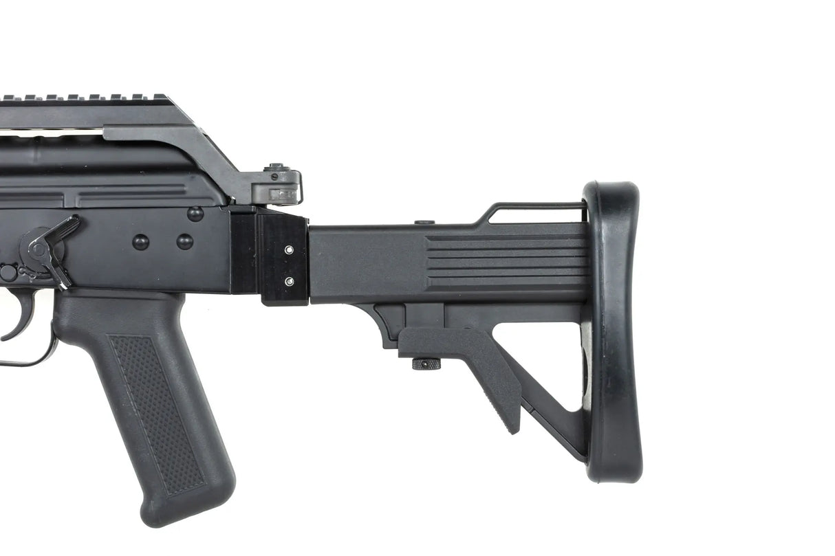Assault rifle airsoft Fabryka Broni Radom wz.96C Beryl