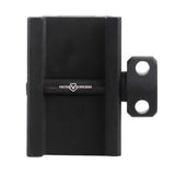 12mm PICATINNY RISER RAIL MOUNT