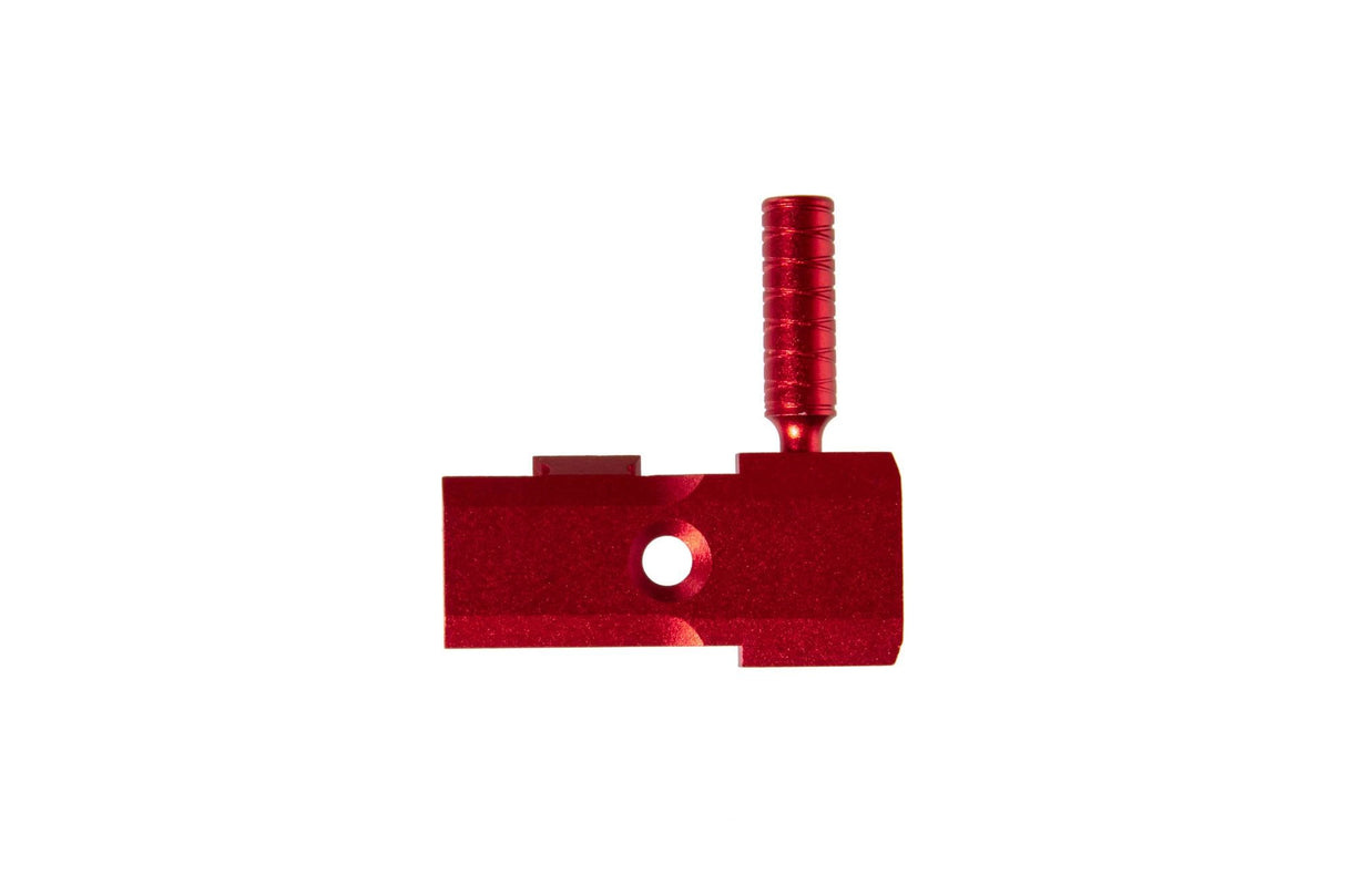 Double-Sided Charging Handle For TM Hi-Capa