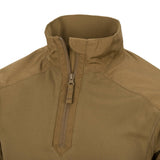 HELIKON MCDU Combat Shirt NyCo Ripstop