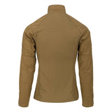 HELIKON MCDU Combat Shirt NyCo Ripstop