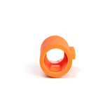 4UANTUM Friction GBB Hop-Up Gummi