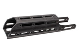 Angry Gun KSV MODULAR M-LOK skinnesystem til KRYTAC KRISS Vector