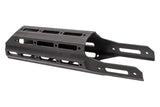 Angry Gun KSV MODULAR M-LOK skinnesystem til KRYTAC KRISS Vector