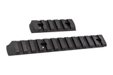 Angry Gun KSV MODULAR M-LOK skinnesystem til KRYTAC KRISS Vector