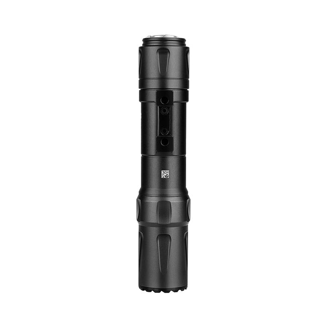 OLIGHT Odin Våbenlygte 2000 lm RIS Mount Sort