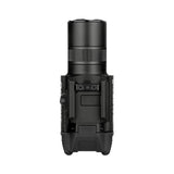 OLIGHT BALDR PRO R Pistollygte m. Grøn Laser 1350 lm