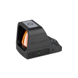 OLIGHT OSIGHT RED rødpunktsigte med magnetisk ladelåg