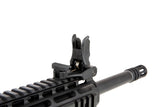 SA-E09 Edge Carbine Black