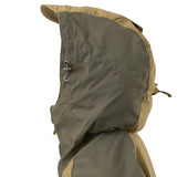 HELIKON TRACER Anorak Jacket Polycotton Stretch Ripstop