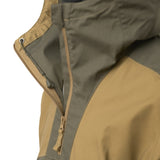 HELIKON TRACER Anorak Jacket Polycotton Stretch Ripstop