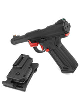 Tridos.Design adapter til AAP-01 og Novritsch Universal Holster