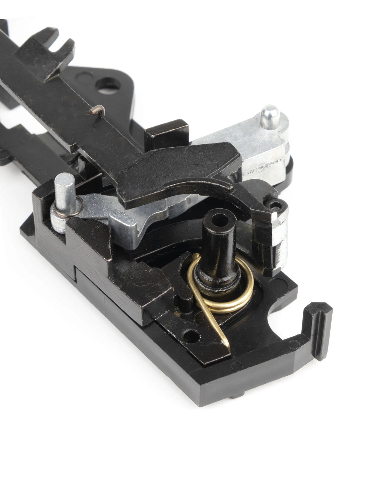 Stærker SSX23 / MK23 Hammer Spring - 3 stk.