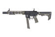 Specna Arms SA-CX02 CORE™ Gen.2 HAL ETU™ airsoft Carbine Olive