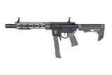 Specna Arms SA-CX02 CORE™ Gen.2 HAL ETU™ airsoft Carbine Olive
