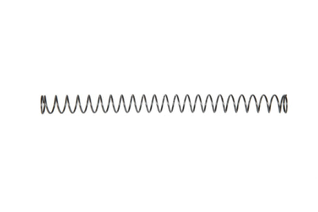M100 Specna Arms Main Spring