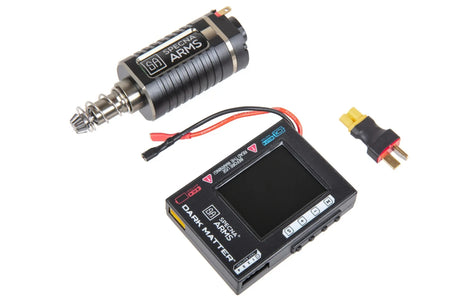 specna-arms-dark-matter™-gen-2-brushless-motor-with-programmer-46000rpm-long