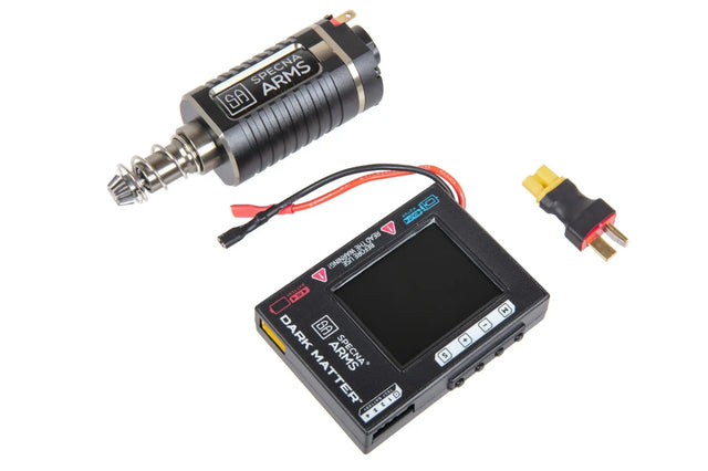specna-arms-dark-matter™-gen-2-brushless-motor-with-programmer-46000rpm-long