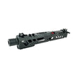 CTM TM Hi-Capa 5.1 CNC SUPERLINE Split Slide