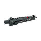 CTM TM Hi-Capa 5.1 CNC SUPERLINE Split Slide