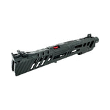 CTM TM Hi-Capa 5.1 CNC SUPERLINE Split Slide