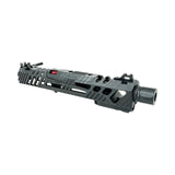 CTM TM Hi-Capa 5.1 CNC SUPERLINE Split Slide
