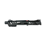 CTM TM Hi-Capa 5.1 CNC SUPERLINE Split Slide
