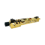 CTM TM Hi-Capa 5.1 CNC SUPERLINE Split Slide