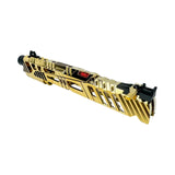 CTM TM Hi-Capa 5.1 CNC SUPERLINE Split Slide