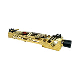CTM TM Hi-Capa 5.1 CNC SUPERLINE Split Slide