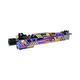 CTM TM Hi-Capa 5.1 CNC SUPERLINE Split Slide