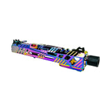 CTM TM Hi-Capa 5.1 CNC SUPERLINE Split Slide