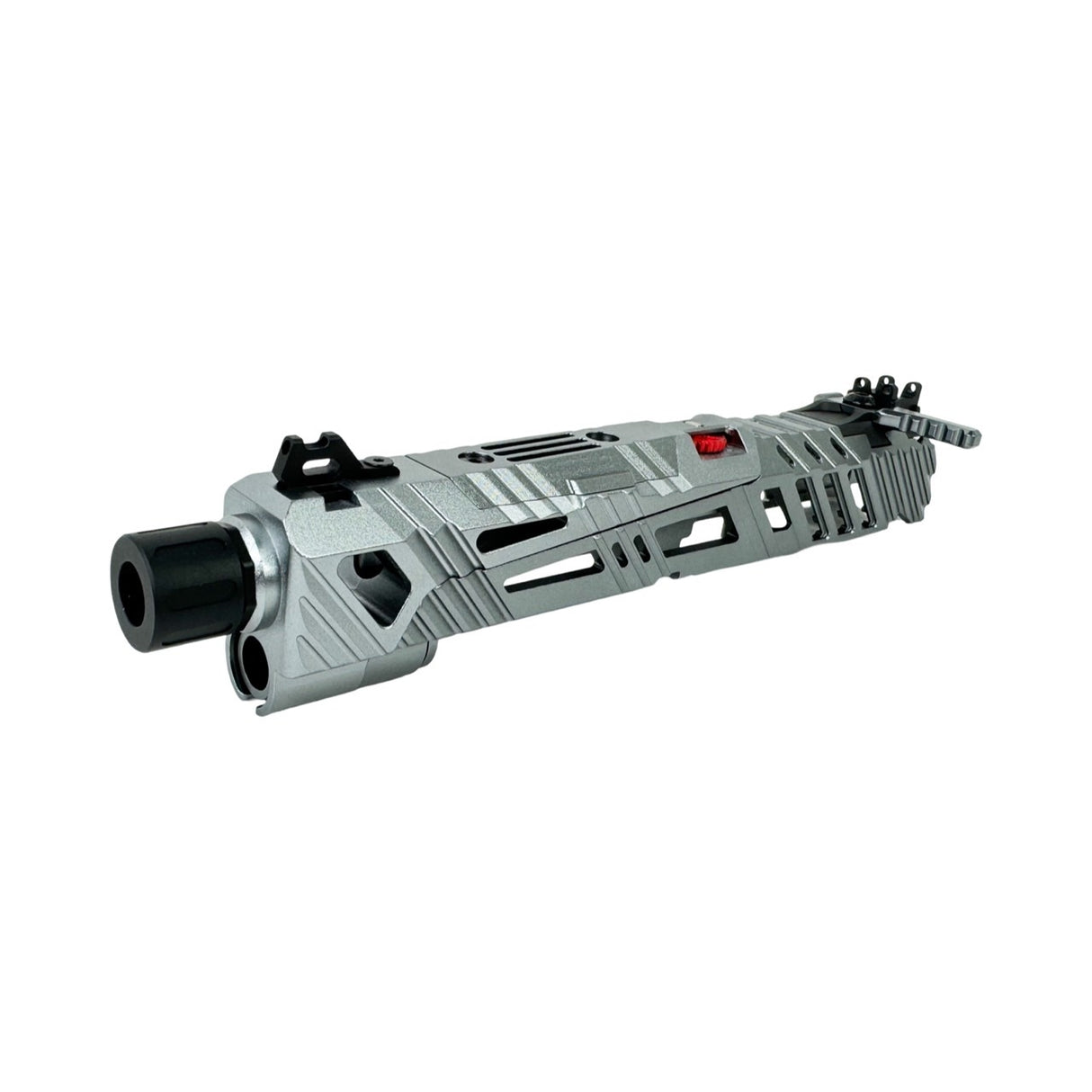 CTM TM Hi-Capa 4.3 CNC SUPERLINE Split Slide