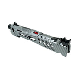CTM TM Hi-Capa 4.3 CNC SUPERLINE Split Slide