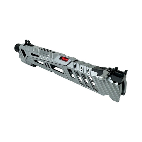 CTM TM Hi-Capa 4.3 CNC SUPERLINE Split Slide