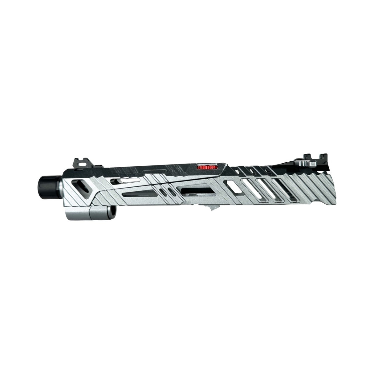 CTM TM Hi-Capa 4.3 CNC SUPERLINE Split Slide